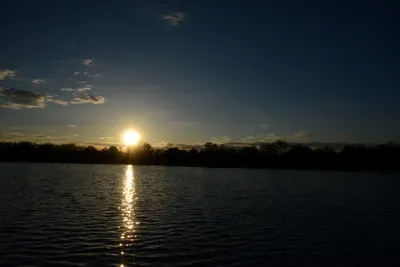 DSC_7140 (Large).JPG